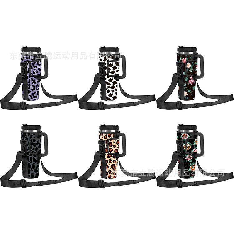 bc4b4cab1f0e9d0c18833dc83049f8