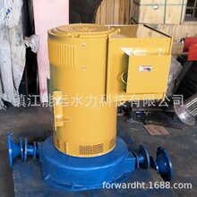 50kW �p���_��ʽС��ˮ���l늙C �Ԅӷ��� ȫ�~�� �㹦�� �S��