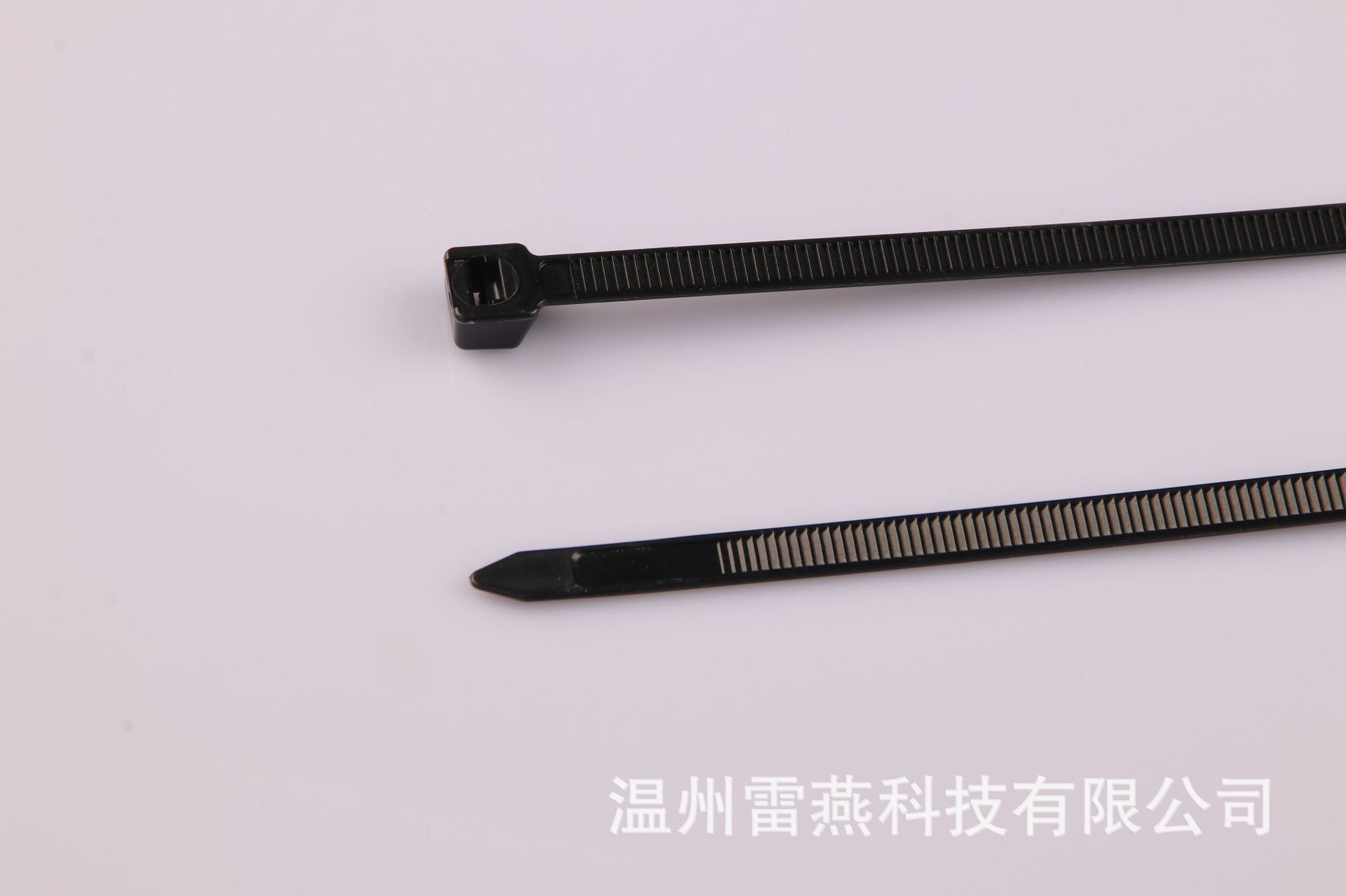 GT扎带，GT100M,GT150I,GT250ST,GT300HD,GT400EHD,GT300STB