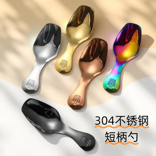 �羳304���P䓶̱������{�� ����ʹڲ��~ѩ��������Ʒ�����l