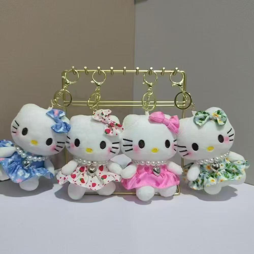 微信图片_20251205144436