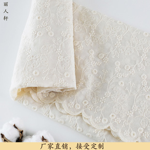 �����¿��޲��̽��M�����ό�����b���޾�����embroidery fabric