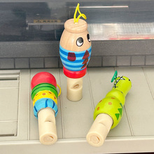 ���lľ�ƿɐۿ�ͨ ����С���� ľ�|��ͯ����������̴����������