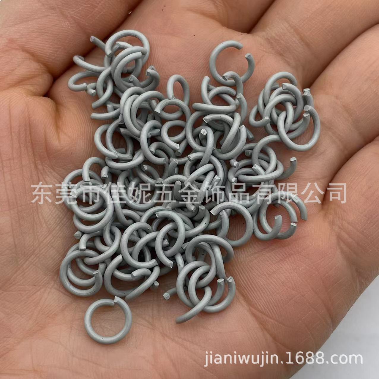 微信图片_20231215115435