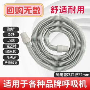 �t�ü����~����˼�~�~�S�����C��·����ܛ���t�ú����ܟo��ͨ�ÿ�