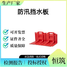 ���&ge;4.5mm����&le;4kg Ӳ�ȷ�Ѵ��ˮ�峤*��*��&ge;600*700*500mm