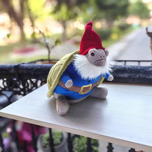 Ӣ��Jellycat���מ��������bë�q��߹�����ż�Y��2026���˹���Ʒ
