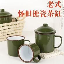 �͹�܊�Gɫ�Ӻ���´ɱ���������Ց��f�����������ڱ����R�˱�