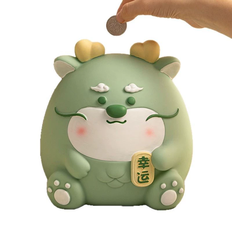 Картина игрушка, копилка, страхование осени, оптом
