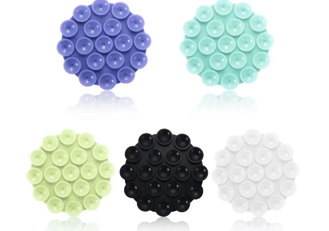 微信图片_20230728141945