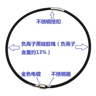 �F؛ؓ�x�ӹ��z18K���P�Ů�����n���R�d���Ʒ�p����Ů��