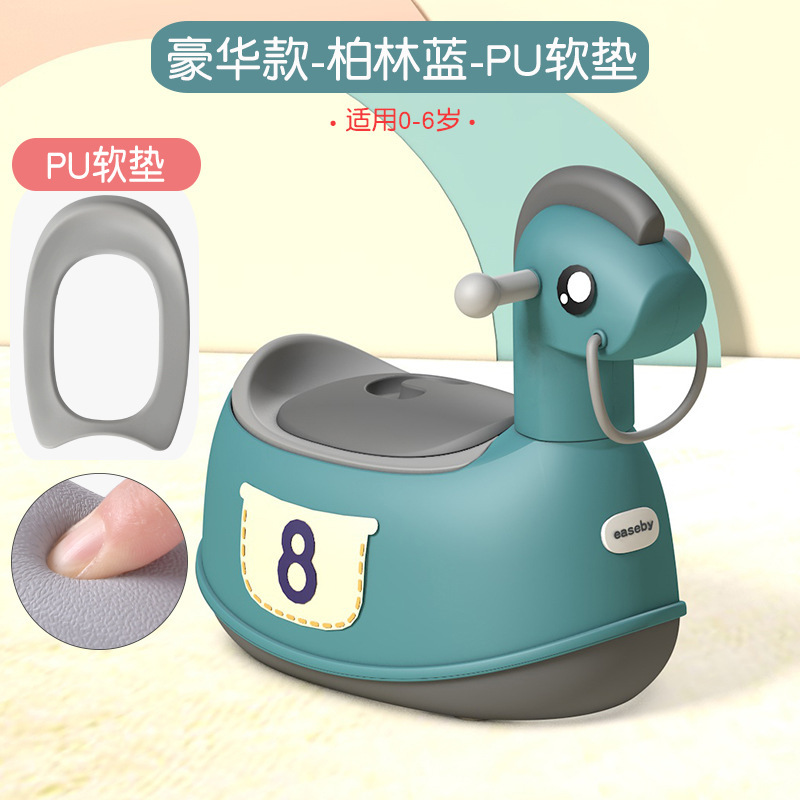 ��ͯ��Ͱ�����๦���������к�Ů������ͰӤ���׶���������������