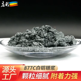 美甲饰品;荧光颜料;珠光粉