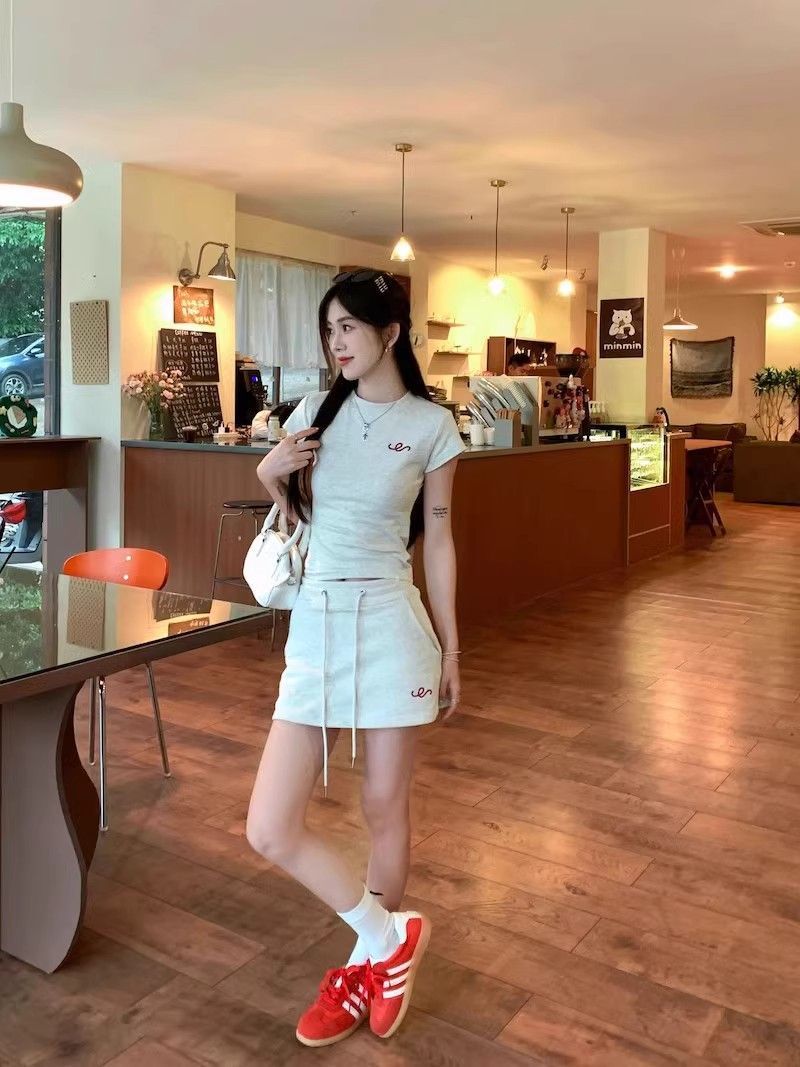 4a567734-bdcc-4a17-836e-d687cb98974d.jpe