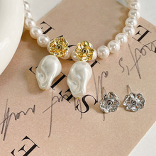 �¿��~����ɫ���w����ɽ�軨���S925�y��ճ�С���ٴ����