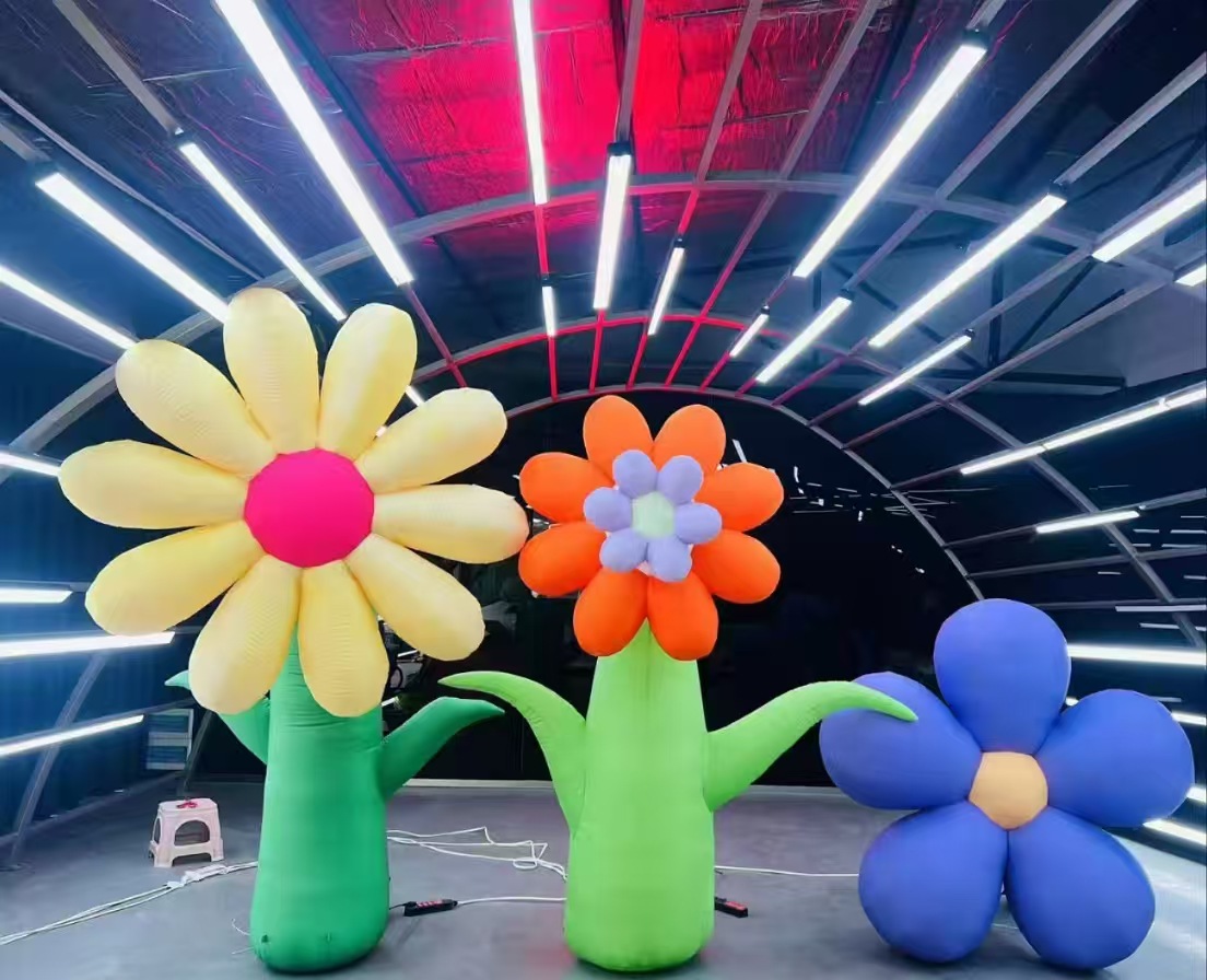 O1CN01CLeVU61XYHTaF75Uw_!!2211849392935-0-cib.jpg?__r__=1735287030131