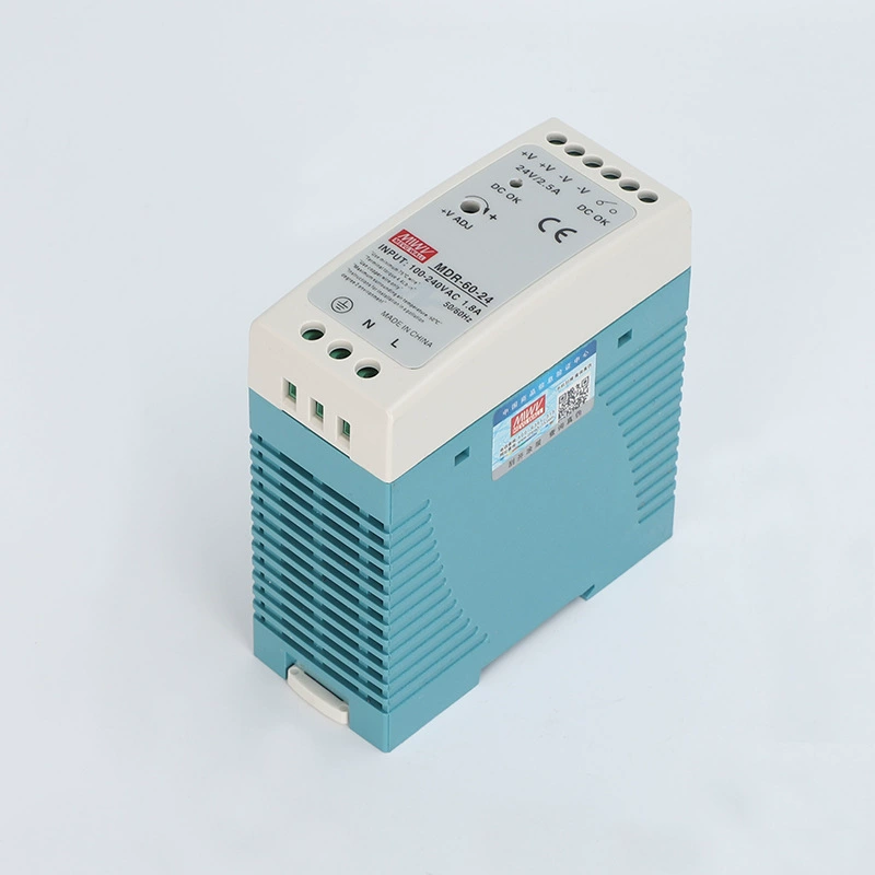 Переключатель ключ, питание, 24V, 12V, 10W, 20W, 40W, 60W, 100W