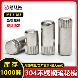 螺钉;螺母;垫圈