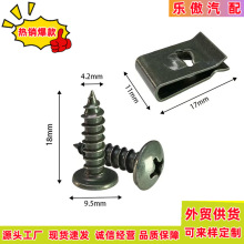  ܇ĦݽzU͊A܇bAك屣Uܽ