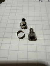 �S��ֱ��Ӣ��RG5 5C��|��ע�܉����B����