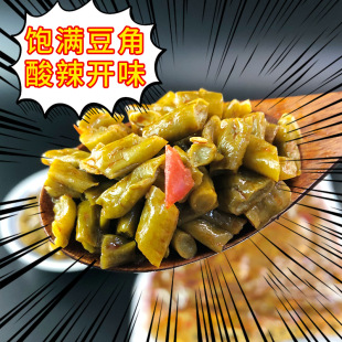 �ᶹ��1000g���b�u���̲�������������ݲ����������_ζ����