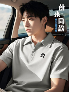 �߶˰���朹�����polo��T���ļ�����ε��4S���ɫ���bӡlogo