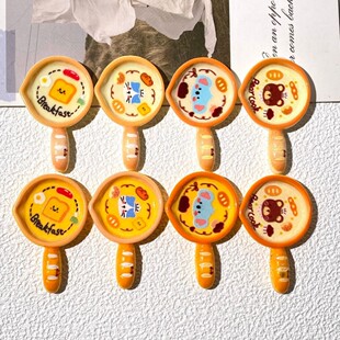 ��ͨdiy��֬����Ʒ����ƽ��������z�l�A�֙C��Ь��耳׿��b�