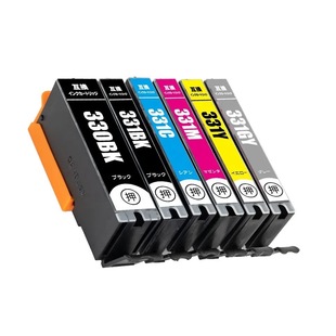 �m�ü���PIXUS TS8530 BCI-330XL/331XL BCI-330 331 ����ī��