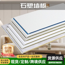 ʯ�ܠ����҃Ƞ��屳�������b��ˮʯ���o����ĵ�����b����һ�w��