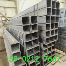 ̼䓷���120*120��ͨ���ι�40*80 25*75Q235��䓹� ��\��ͨ��ͨ