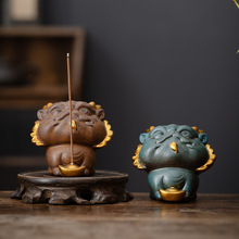 �մ� ��ؔ����������҃ȼ�����t��������YƷѬ��������С�[��