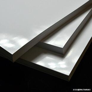 a4�~�漈200��120��160��300��A3�p��߹��༈a4��ī������Ƭ��