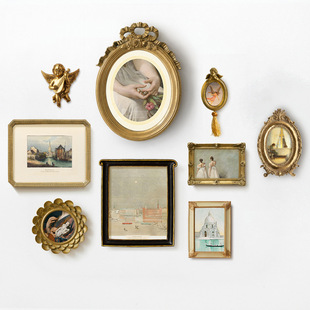 �͹���ʽ�p����ʹС��ʽ�͏d�͏d�M���b��Wʽ�쮋