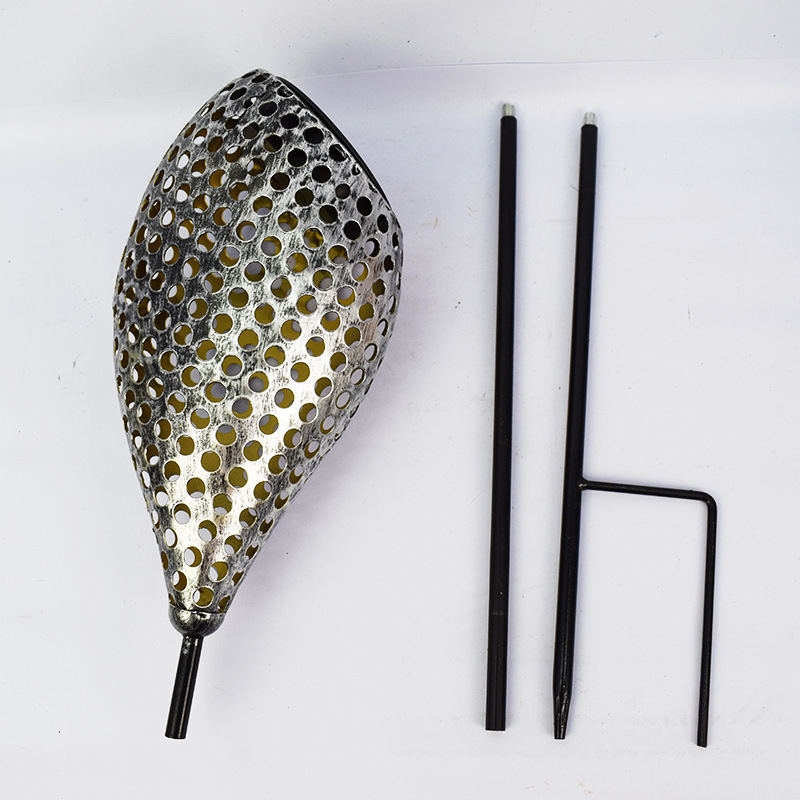 Lámpara de césped solar al aire libre patio tierra camping lámpara LED llama Sol Luna hierro paisaje Lámpara decorativa