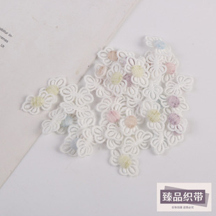 ��ɫ���xdiy���~����o���a���N���N����Ʒ�l� �S��ֱ�N�����Y