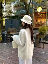 ߼y㼑СLhˮƤŮƤëһw