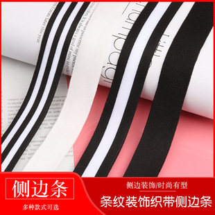 �ڰחl�y��߅�l�\��ѝ�ӂ�߅�b��b�ӌ��o�Ͽ����z����]��߅�l