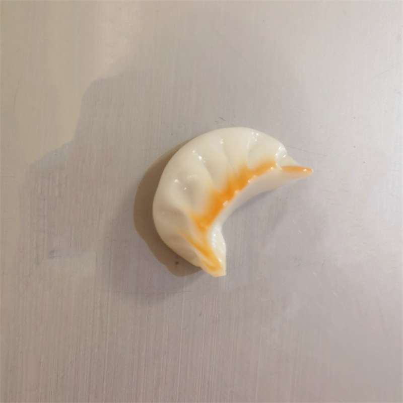 IMG_20220924_133350_mh16639998