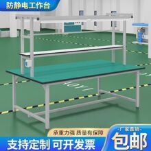 ���o늹���̨�p����o늹���̨������o늹���̨�����������