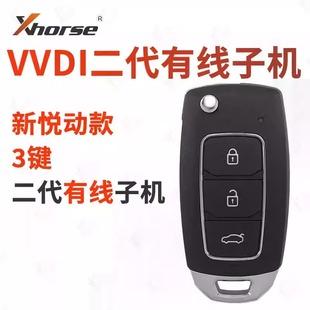 VVDI �m����¬F����3�I�о��әCA28�� �о������әC�b����耳�
