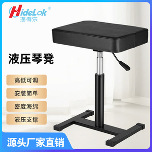 Һ�������������ٵʚ�U�����ٵʿ��S���{���߶Ș�����