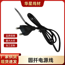 �S��ֱ���WҎ�Դ��1.5�׶�о���^4.8��̩ʽ�����^��������ȼ��ȫ