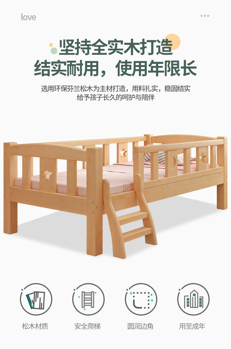 cd1ca0ed-1441-4db0-9441-7acd4de5e0d4.jpe