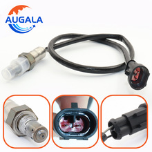 �������� oxygen sensor Ħ�г� 27719-07 932-12002 27690-08