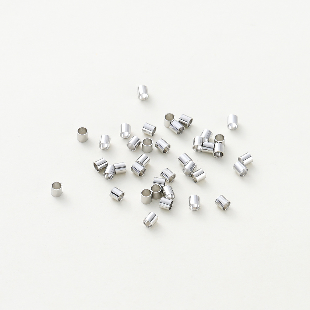 Chapado en platino Paladio