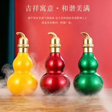 �����ɫ���T���Jƿ����b250ml����������ƿ�վ�ƿ�ܷ���÷��b