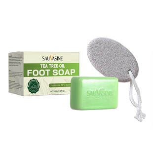 �羳�T��ܰSAUVASINE��������������ͣ� +���ݾW+ĥ�_ʯ 100g