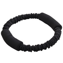 �����������Ӗ�����o�߸��������_���������������������������