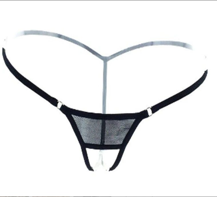 underwear, trousers, pijama, Aliexpress