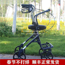 ������܇���˿����ۯB����܇���ӳ��б�yʽ��������܇����݆�ο�